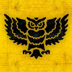 Владимир Агеев, 19.10.1981, Белоозёрский