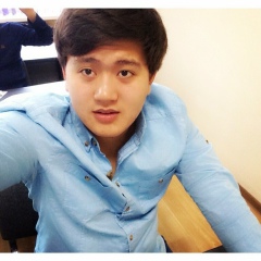 Арнур Танабеков, 13.08, Алматы