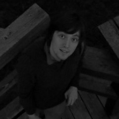 Иван Чулков, 21.11.1990, Москва