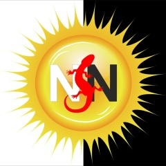 Наталья Марьинская, 20.04, Тверь