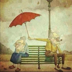 Асия Ахинжанова, 18.05.1992, Казань