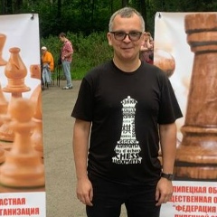 Заур Дзантиев, 05.11.1983, Грязи