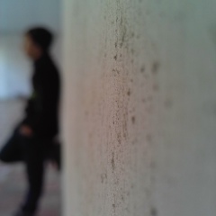 Бабек Азе, 13.07.1996, Шамкир