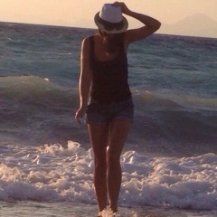 Добрый Вечер, Москва