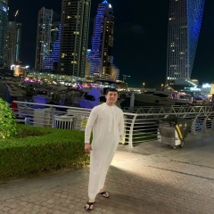 Jonik Kamalov, 02.01, Самарканд