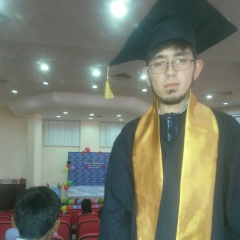 Almas Bekmuratov, 24.11.1986, Алматы