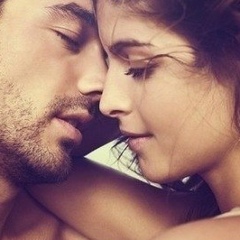 Umit Belasarova, 17.09.1974, Актау