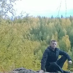 Александр Квасников, 01.01.1986