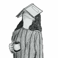 Диана Саркисян, 08.07.1991, Пятигорск