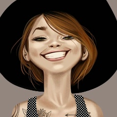 Наталья Жерехова, Санкт-Петербург