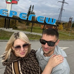 Колян Морозов, 19.02.1992, Новокузнецк