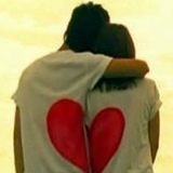 Салтанат Жарылкасымова, 16.01.1997, Кентау