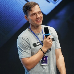 Владимир Федоров, 29.02.1988, Псков