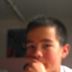 Husan Xd, 10.08.1999, Ташкент