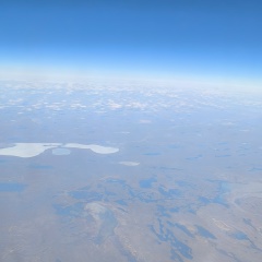 Александр Александров, 11.05, Пермь