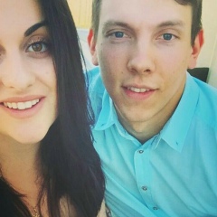 Дмитрий Ширяев, 16.06.1991, Омск