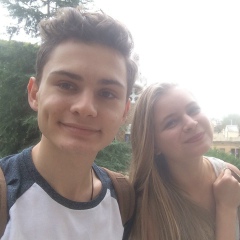 Іван Сердюк, 19.05, Dubai