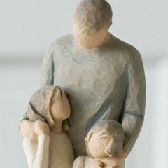 Азат Кадиров, 19.08, Казань