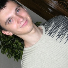 Александр Погуляй, 10.03, Корюковка