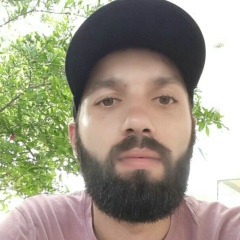 Алексей Булава, 25.03.1988