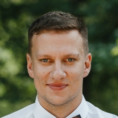 Михаил Медведев, 10.04, Калуга