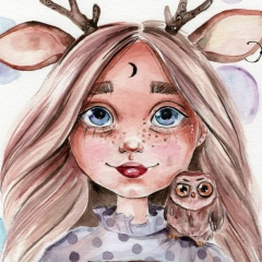 Татьяна Курьянова, 17.07, Северодвинск