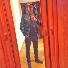 Elnur Aliyev, 20.01, Газах