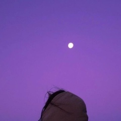 Marzhan Arshynbek, 29.08.1999, Москва