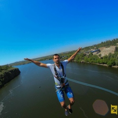 Дмитрий Суров, 29.04.1985