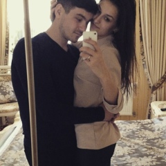 Давид Боиштян, 29.10.1994, Bucureşti