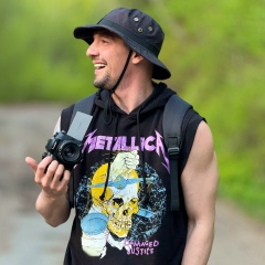 Константин Юдин, 13.02.2000