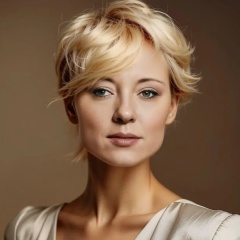 Наталья Сурайкина, 21.02.1984, Санкт-Петербург