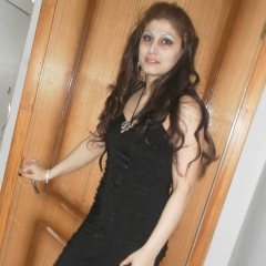 Karina Harutyunyan, 11.05.1991, Москва
