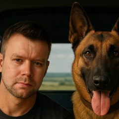 Дмитрий Бурко, 07.06.1988, Минск
