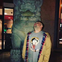 Михаил Зубович, 21.11.1986, Могилёв