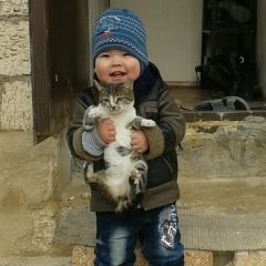 Бекзат Тезекбаев, 27.04.1988, Актау