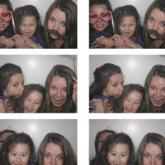 Полина Ким, 10.11.1988