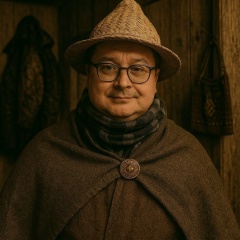 Михаил Снеговский, 14.06.1988, Калининград