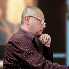 Вячеслав Надоля, 17.06.1977, Бендеры