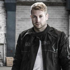 Дмитрий С, Таллин