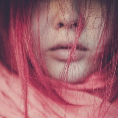 Елена Маслова, Кемерово