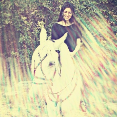 Елена Гаращенко, 10.01.1984, Киев