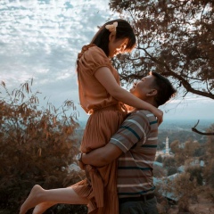 Soe Zaw-Htun, 23.07.1983