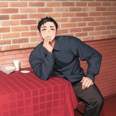 Сергей Чубаров, 12.01, Санкт-Петербург