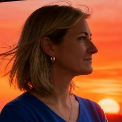 Евгения Гатауллина, 31.08, Москва