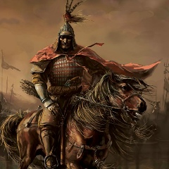 Юрий Басангов, 07.11, Элиста