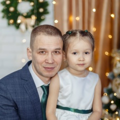 Сергей Соловьёв, 22.11.1981, Советский