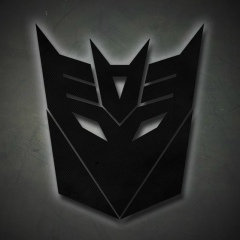 Сергей Савченко, Владивосток