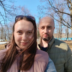 Александр , 23.11