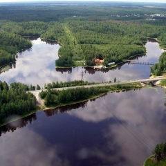 Ильшат Ахмеров, 24.03, Толбазы